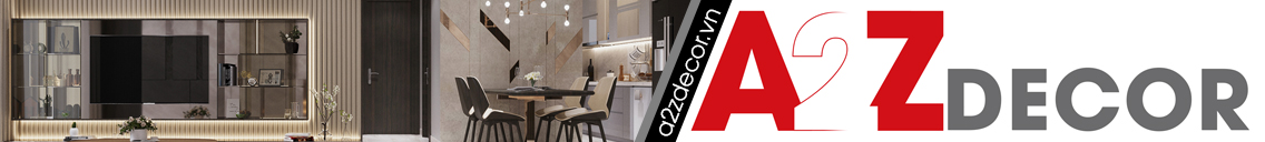 thiet-ke-thi-cong-noi-that-van-phong-snap-on-a2zdecor